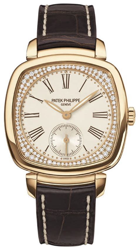 patek philippe gondolo prices|Patek Philippe gondolo price list.